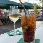 st-vith-mg-cocktails